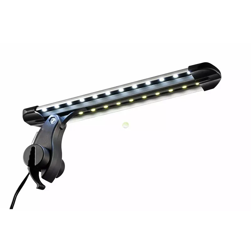 Nowość Diversa Lampka Led Intenso 6,7W 30cm