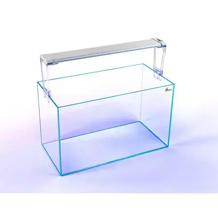 Zamów teraz Diversa Led Aqua 80
