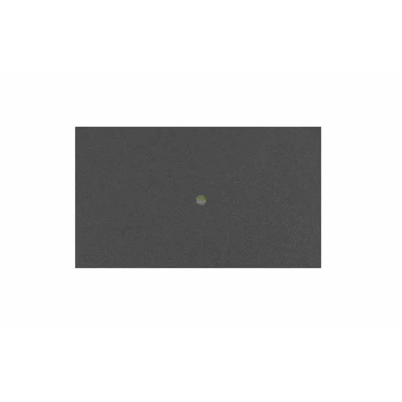 Nowy Diversa Mata 100x40cm