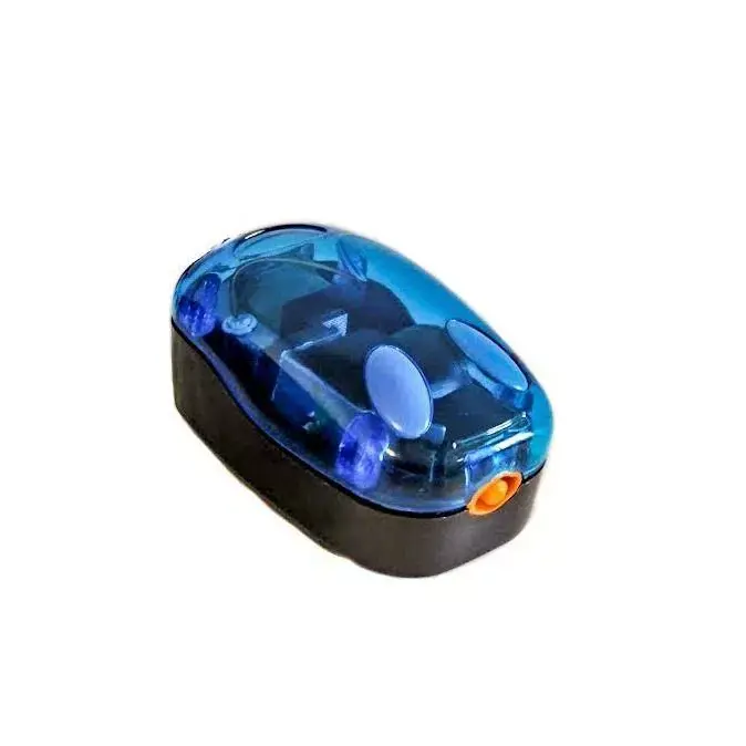 Cena promocyjna Diversa Napowietrzacz D-Air Eco 120 - 2W