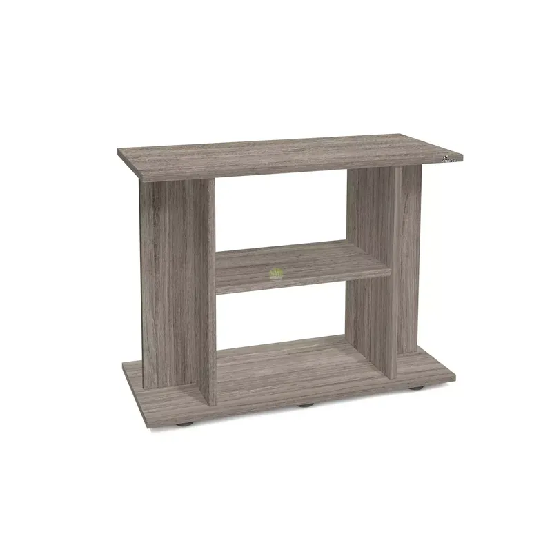 Diversa Szafka 80x35x60cm BUDGET - truflowy Premium