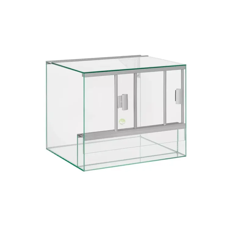 Zamów teraz Diversa Terrarium 60x30x40cm 72 3mm