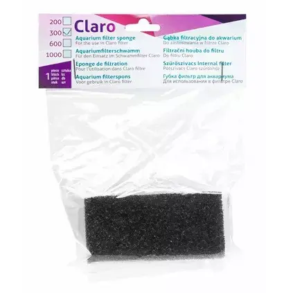 Diversa Wirnik Filtra Claro 300 Okazja