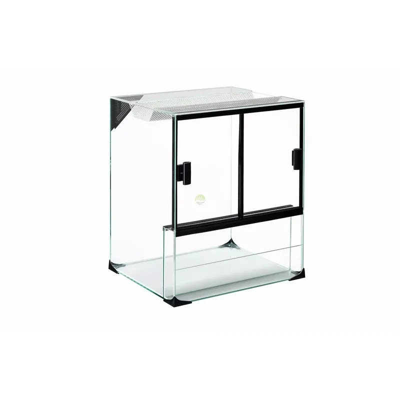 Diversa Zestaw Terraset Forest 30x25x35cm Sprawdź teraz