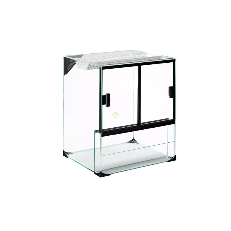 Diversa Zestaw Terraset Forest 45x32cm.5x45cm Łatwy zwrot