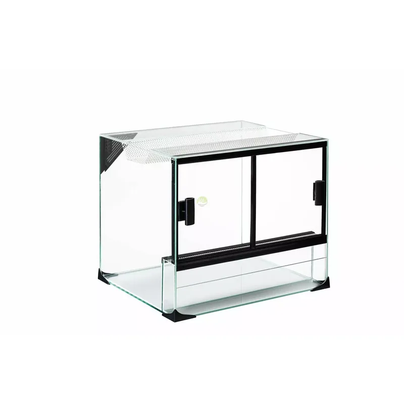 Okazja Diversa Zestaw Terraset Turtle 60x40x45cm