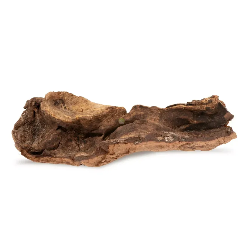 Drewno SanDa wood Dostępne od ręki