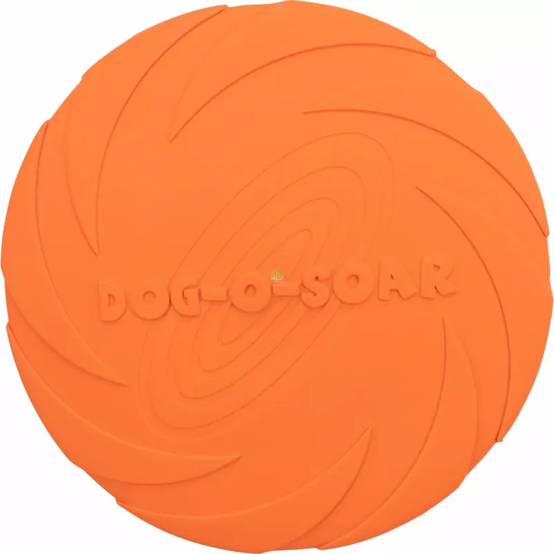 Dysk Dla Psa Natur. Guma 22cm Zamów teraz