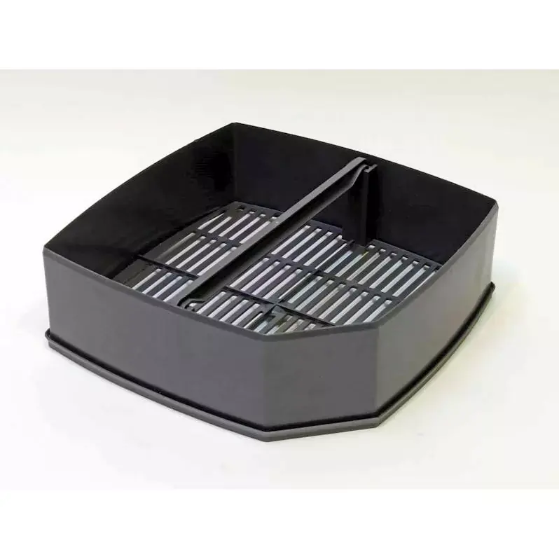 Eheim Koszyk na wkłady do filtra 2076/2078, 2178 (7428658) Wyjątkowa oferta