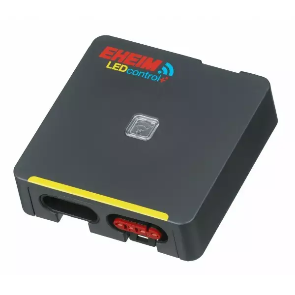 Eheim LEDControl+ PowerLED WiFibezprzewodowy kontroler Sprawdź teraz