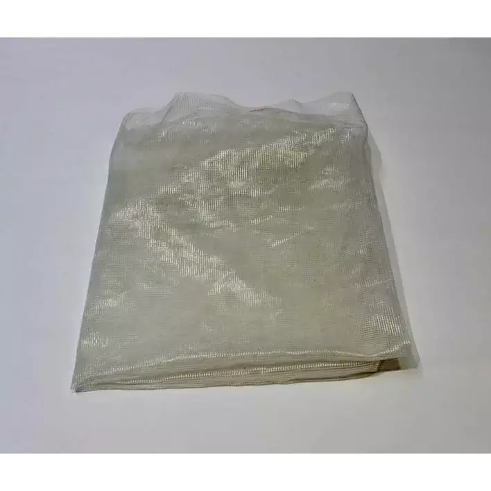 Bezpieczna płatność Eheim Mesh Bagworeczek z siatki do filtra Eheim Classic 2250/60 i 3450/3460 (7472900)