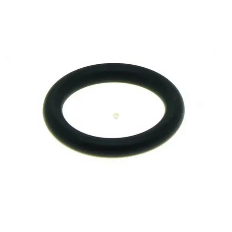 Bestseller EHEIM oring 15x3 do 2076/2078/2178 (7212390) (AP)