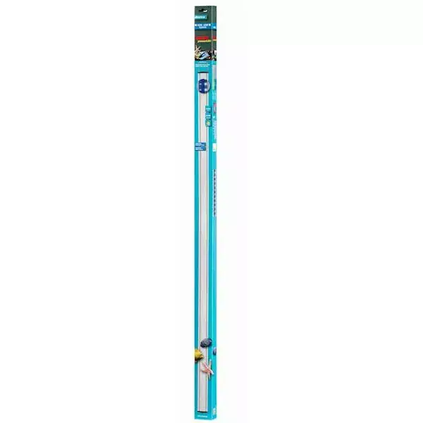 Bestseller Eheim PowerLED Hybrid 1374mm [43W]lampa LED do akwarium 140-154cm