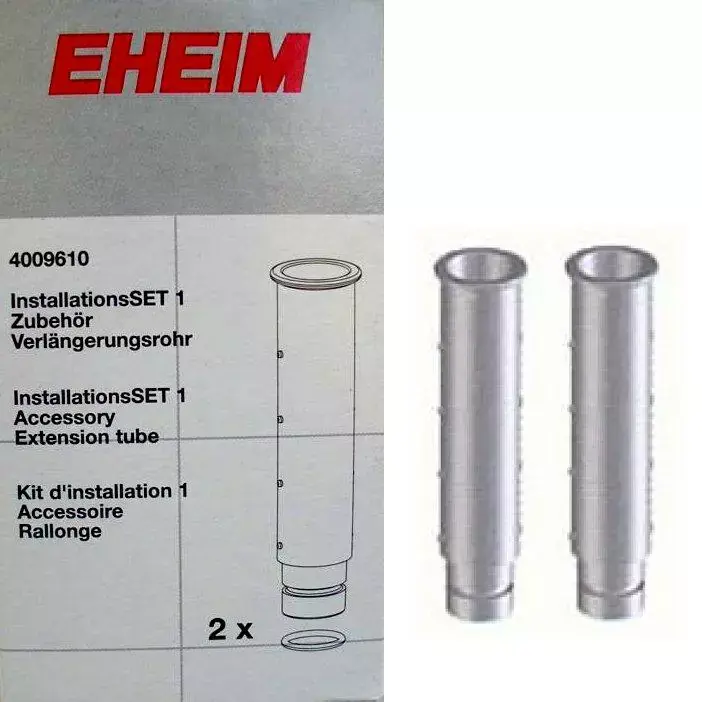 Bestseller Eheim Przedłużka do 400431/531 (4009620)