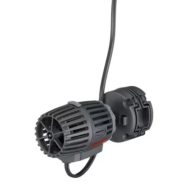 Zniżka Eheim streamON+ 6500 [6500l/h]cyrkulator (1181220)