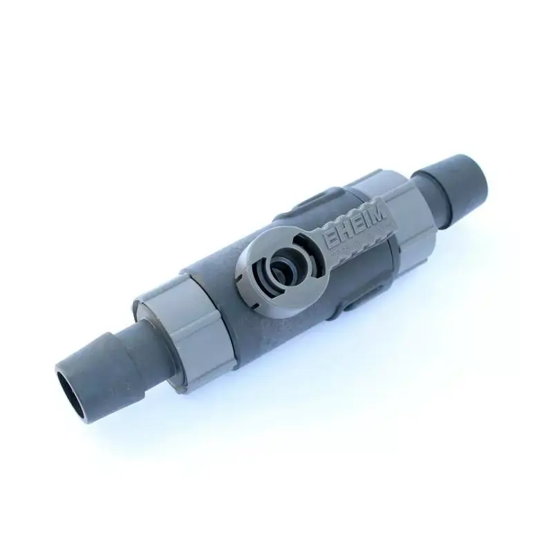 Bestseller Eheim Zawór pojedynczy na wąż 25/34mm (4007510)