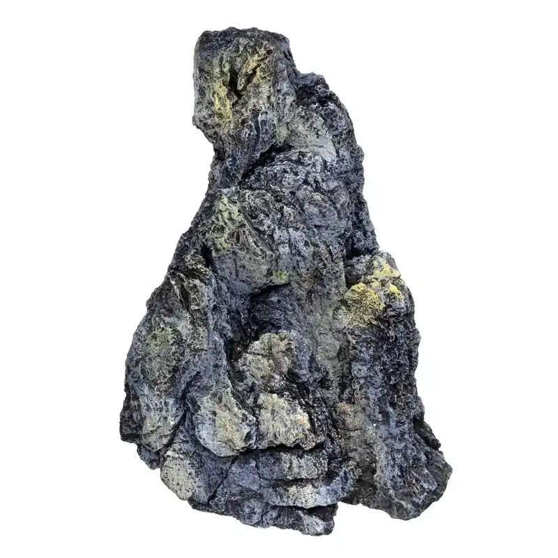 Taniej Hobby Dekoracja do akwarium Coober Rock 2, 31x19x14,5cm (41743) (AP)