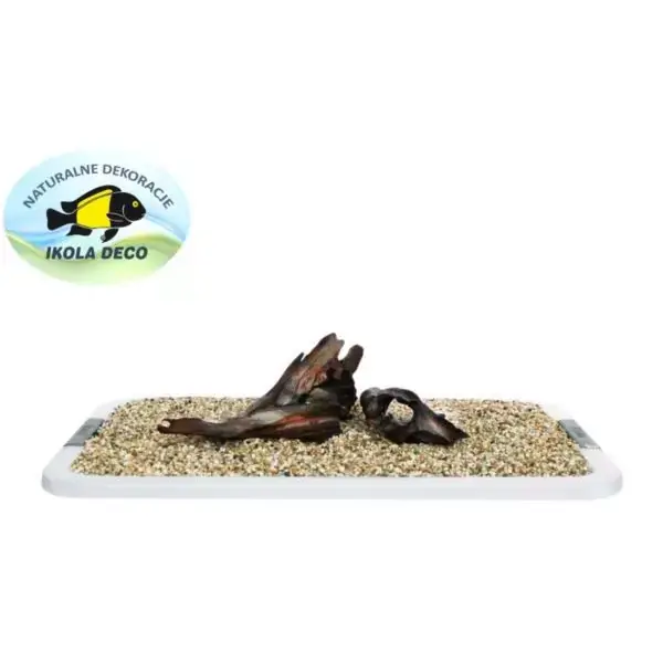 Ikola Korzen Driftwood S 24-29cm Najlepsza cena