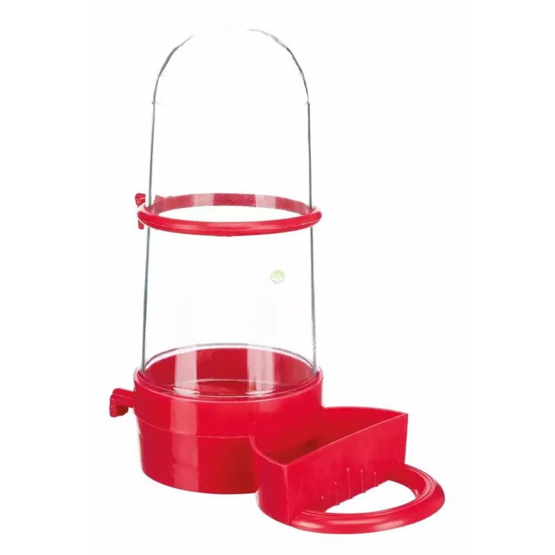 Karmidło I Poidło 265ml/15cm Szybka dostawa