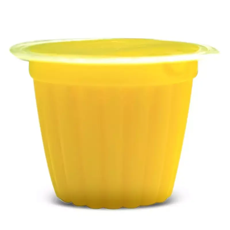 Dodaj do koszyka Komodo Jelly Pot Pineapple - pokarm ananas w żelu