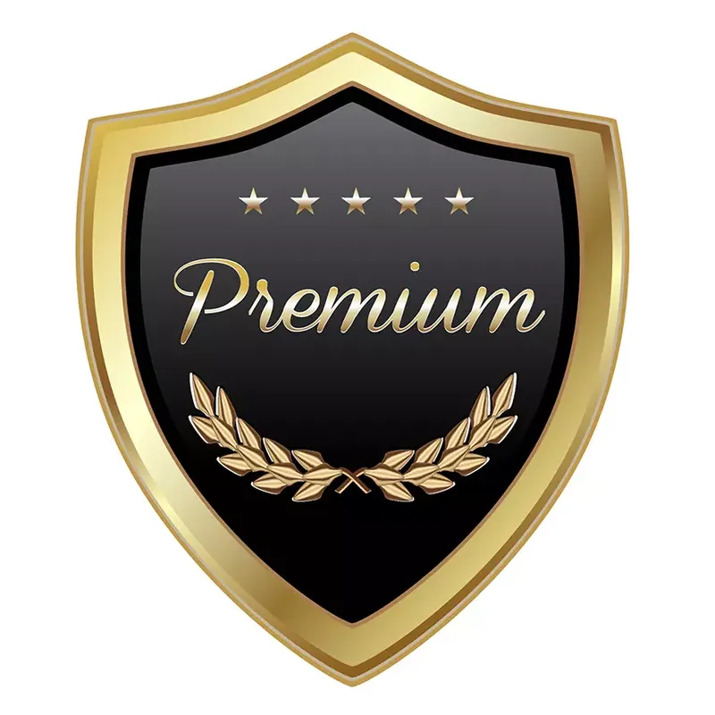 Konto Premium - abonament 2 lata Tylko do końca tygodnia