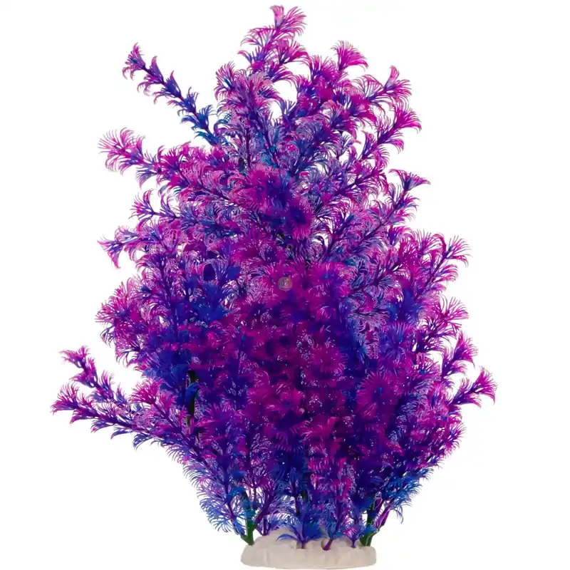 Kruger Meier Plant Ocean - roślinka sztuczna Cena promocyjna
