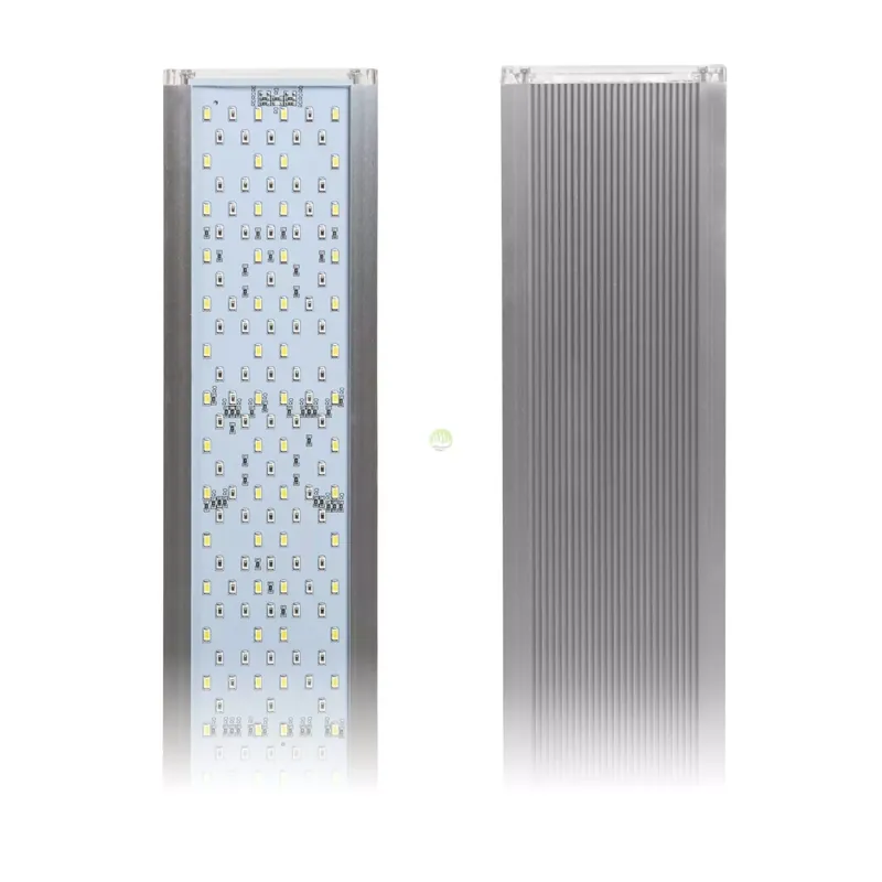 Wybór klientów Lampa AquaLED RGB 84W/85cm