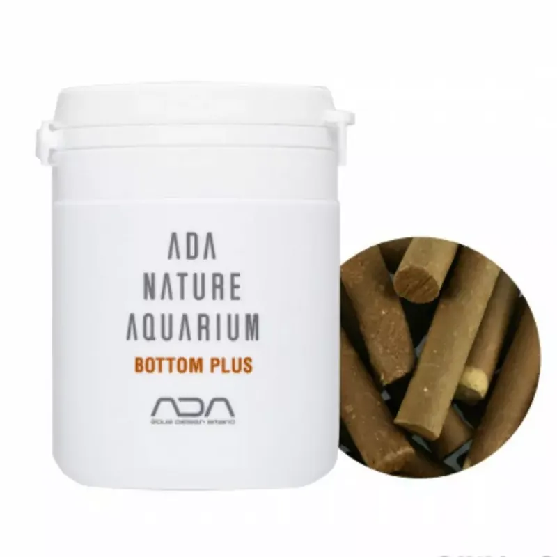ADA Bottom Plus Super okazja