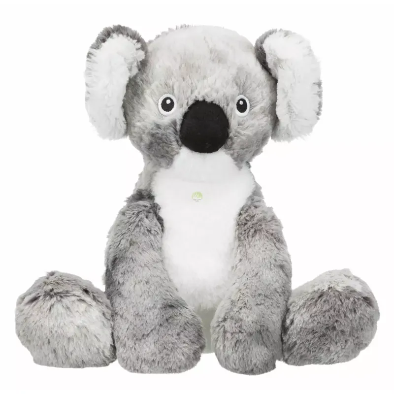Wyprzedaż Koala, 33cm