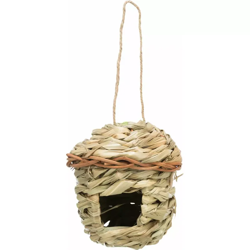 Okazja Lęgówka Zawieszana 11cm
