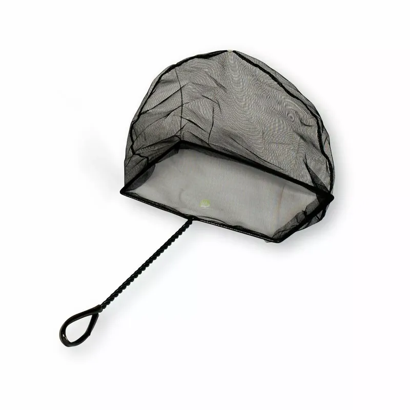Oferta limitowana Marina easy-Catch Net-V, siatka, dla ryb, 25cm