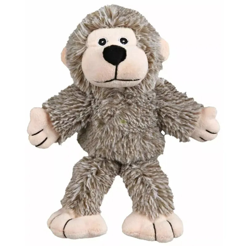 Bestseller Małpka pluszowa , 24cm