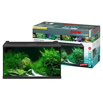 Najlepsza cena Mp Aquapro 126 Led