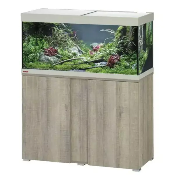 Zniżka Mp Vivaline 180 Led Grey