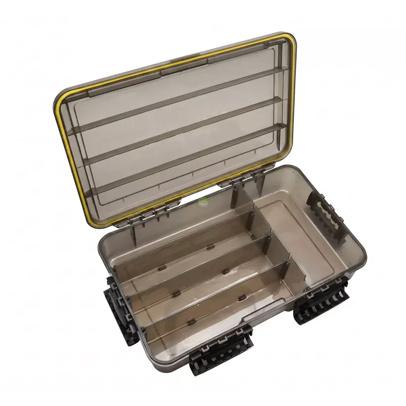 Nattec Seiri Fb3g Rabat