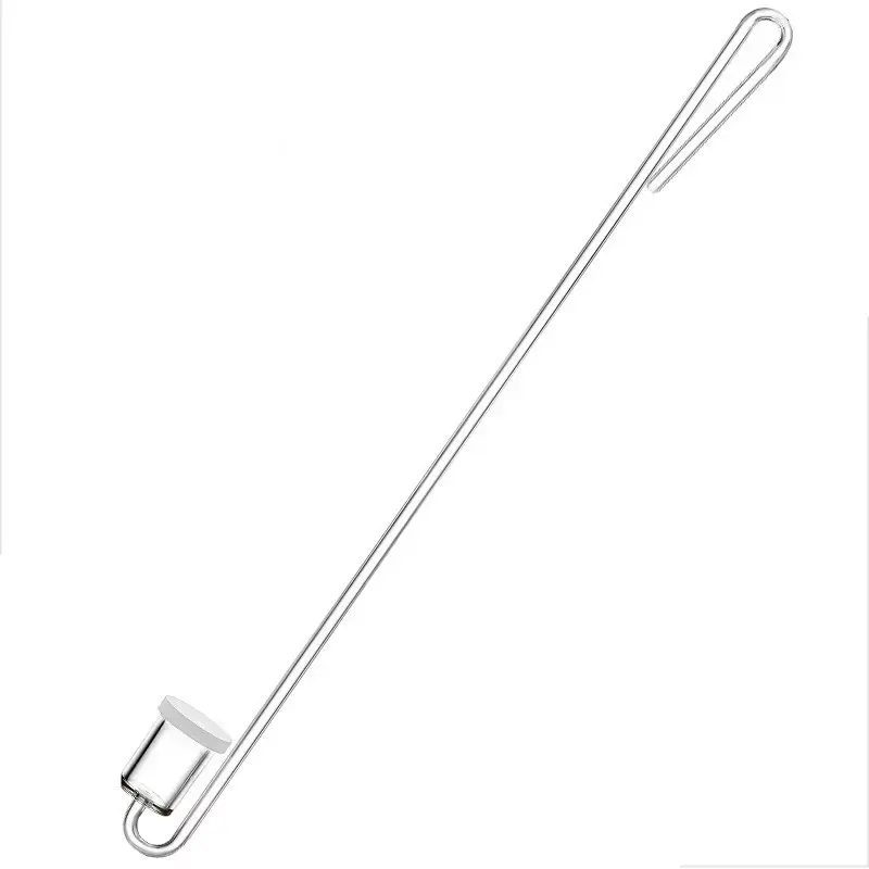 Szybka wysyłka Neo Diffuser Curved Original L Clipdyfuzor CO2 24mm z kolankiem