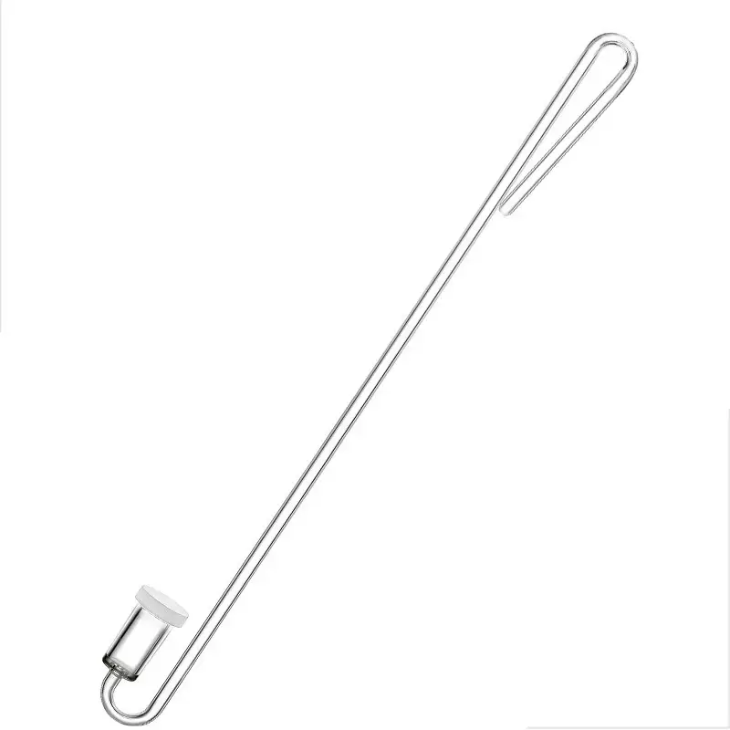 Obniżka ceny Neo Diffuser Curved Original M Clipdyfuzor CO2 17mm z kolankiem