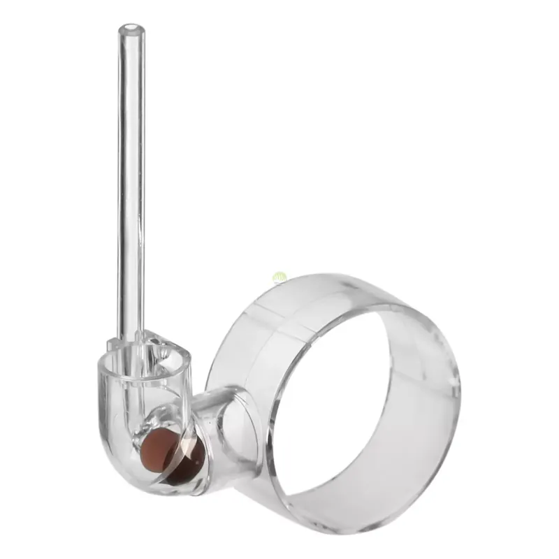 Wysoka jakość Neo Mixer M CO2 Reactor - reaktor CO2