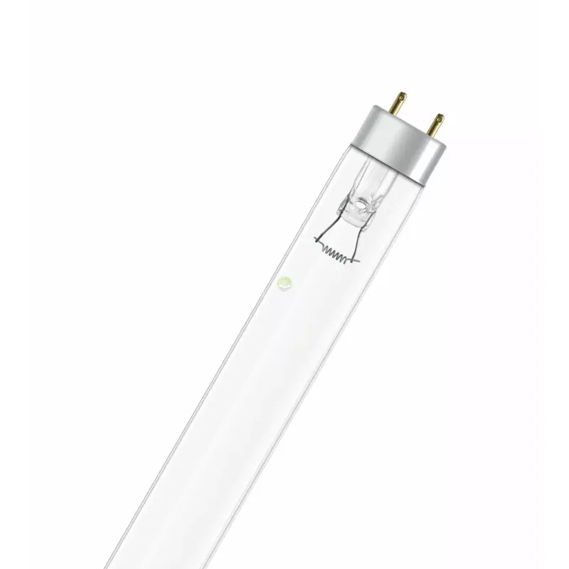Osram Puritec HNS 75W - żarnik UV-C T8 Szybka dostawa