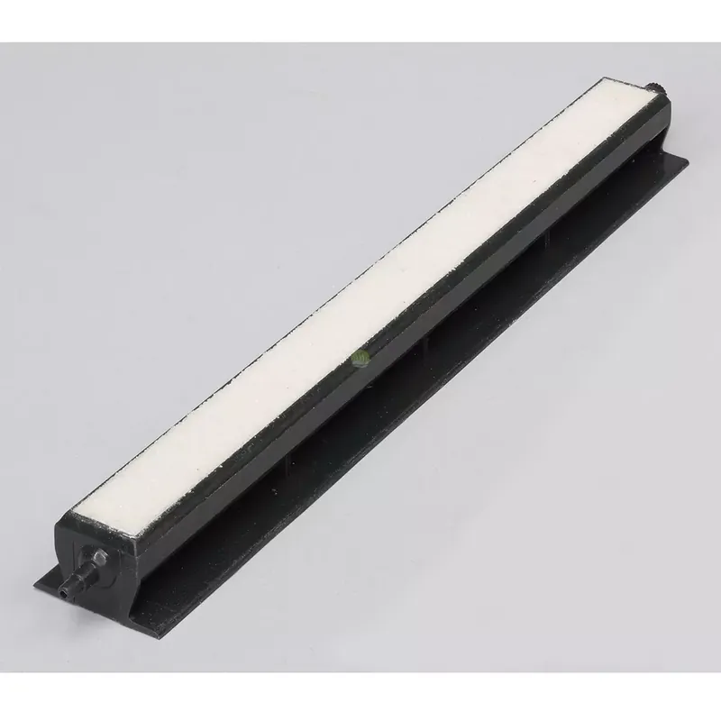Oxygenius, listwa napowietrzająca, 26cm Ograniczona ilość