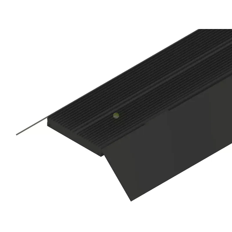 Osłona Sinkor do lamp MAISTER/OPTIMA 120cm Dodaj do koszyka