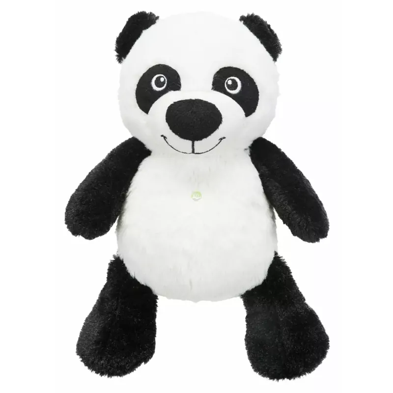 Panda, 26cm, z dźwiękiem Najlepsza cena