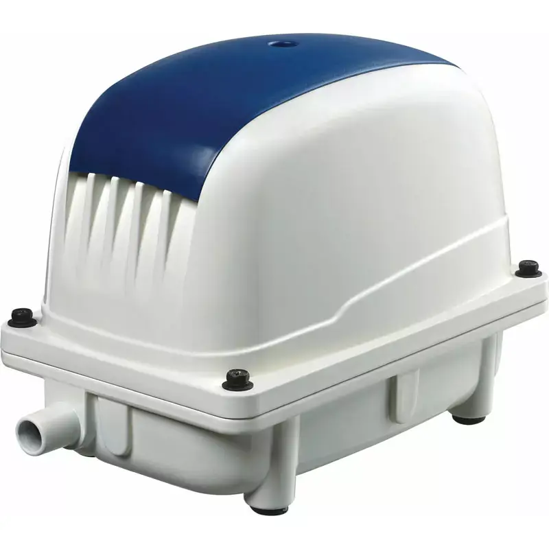 PA-200 Pompa membranowa Okazja