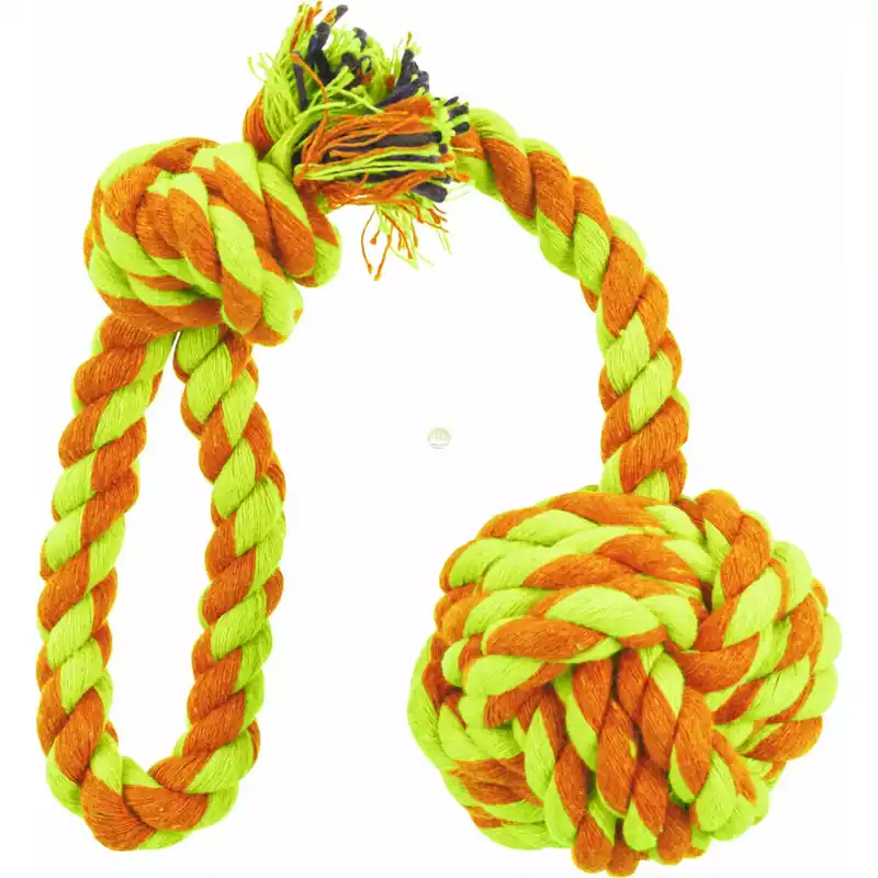Wybór klientów Piłka Do Gry -Sznurek 5.5/30cm