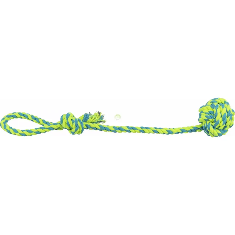 Szybka dostawa Piłka Do Gry -Sznurek 7/50cm