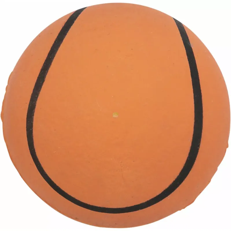 Oferta czasowa Piłka Miękka 6cm