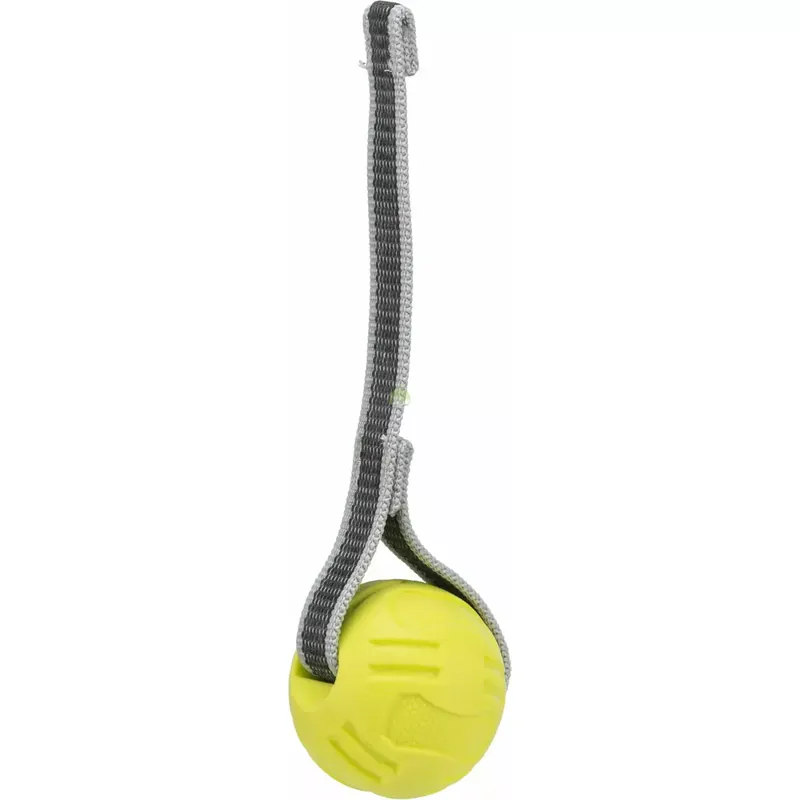 Piłka na pasku Sporting, Tpr, o 6cm/20cm Oferta
