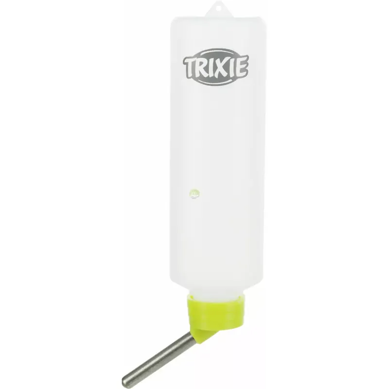 Wyjątkowa oferta Poidełko 250ml Na Tekturce