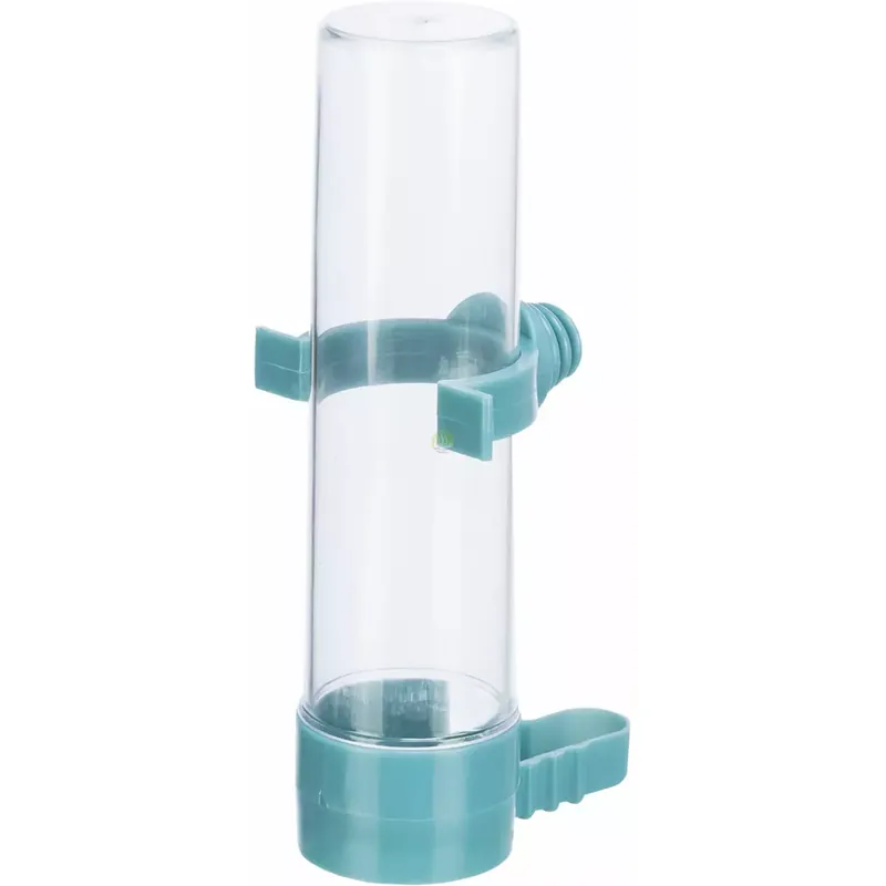 Poidełko dla ptaków, 50ml/11cm Łatwy zwrot