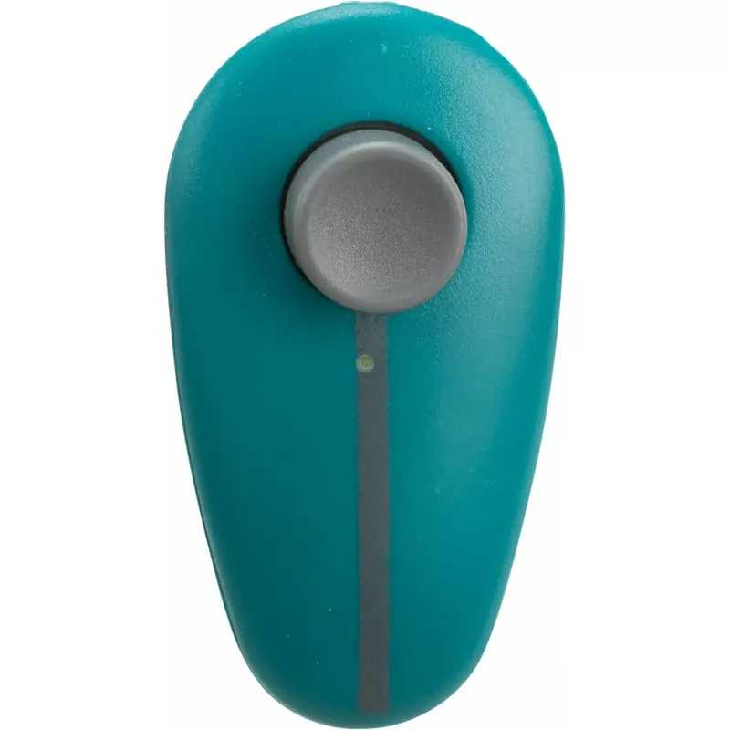 Pomoc wychowawcza - Finger Clicker Tylko do końca tygodnia